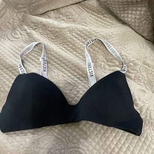 Victoria secret bra